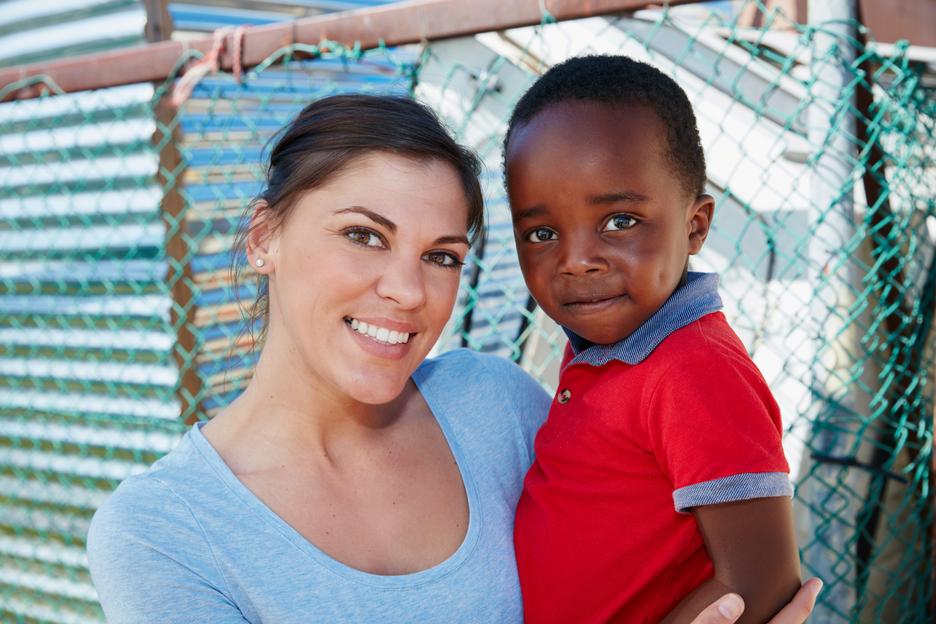 Crafting Captivating Headlines: Your awesome post title goes here 323158194-volunteer-poverty-and-portrait